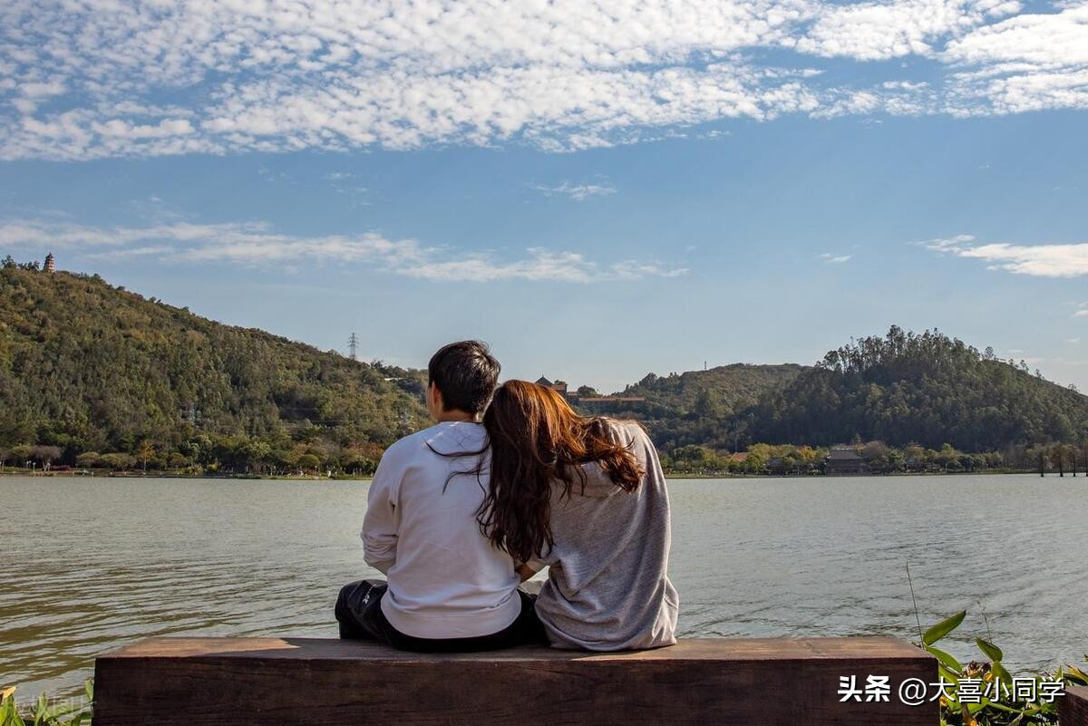 情人节必须要送花吗,异地情人节怎么送花