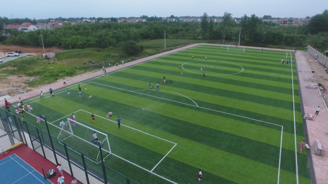 武汉市新洲三店龙丘广场的位置,新洲三店龙丘规划