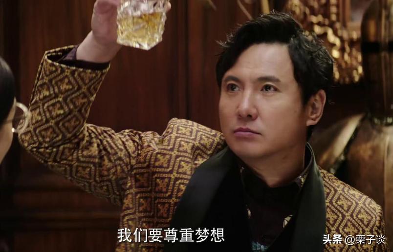 80年代国产喜剧电影爆笑100部,10部能笑断气的国产电影喜剧