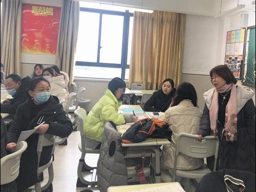 文明校园创建擦亮立德树人底色,创建文明校园从我做起简单又好看