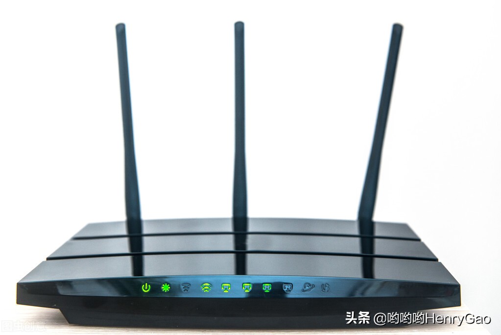 FAST路由器桥接方法,无线桥接路由器速度慢