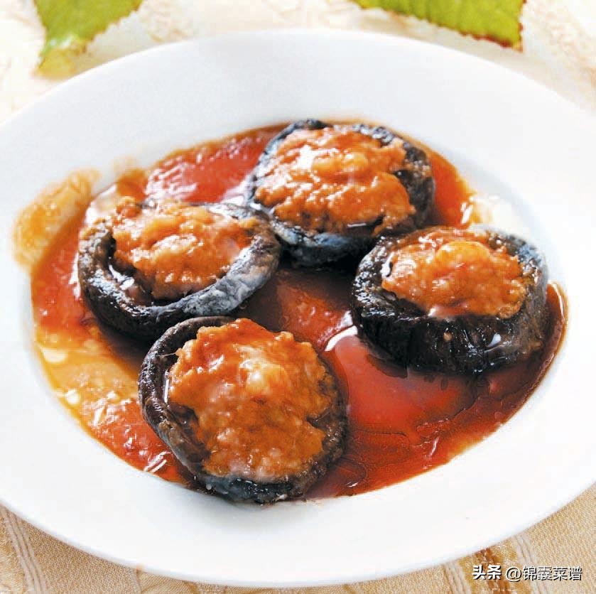 分享6道下饭家常菜的做法,50道最下饭的实惠家常菜