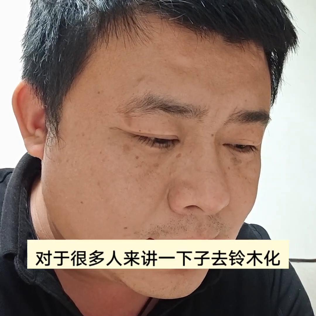 国产摩托车品牌排行榜豪爵,豪爵唯一打败本田的摩托车品牌