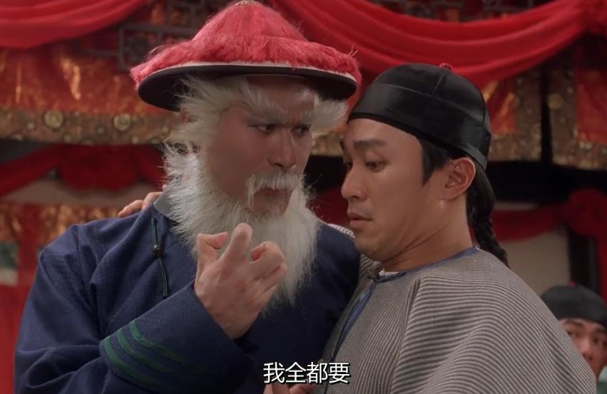 小米拍照好的手机哪款值得买,小米系列拍照最好的手机排行