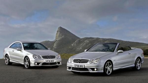 17款奔驰e300coupe试驾,顶级奔驰e轿跑