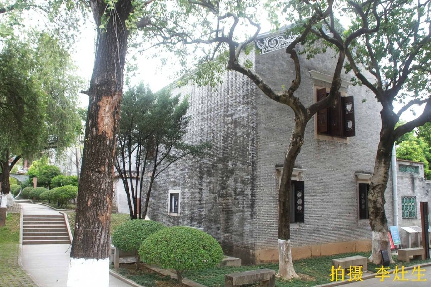 顺德北滘碧江金楼在北滘什么地方,碧江金楼