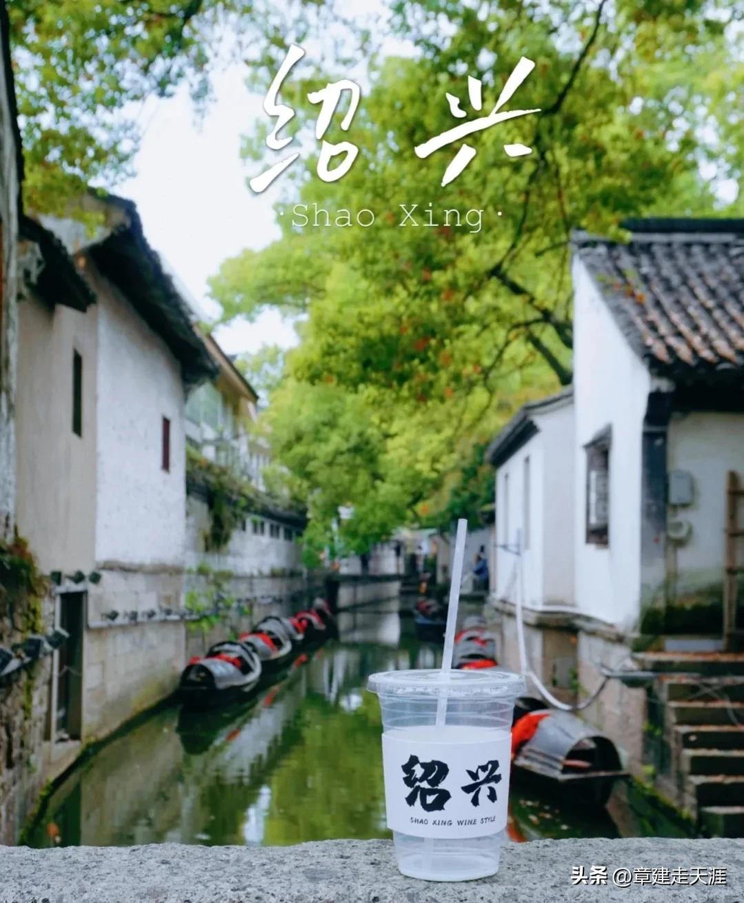 浙江绍兴避雷,绍兴抗老避坑指南