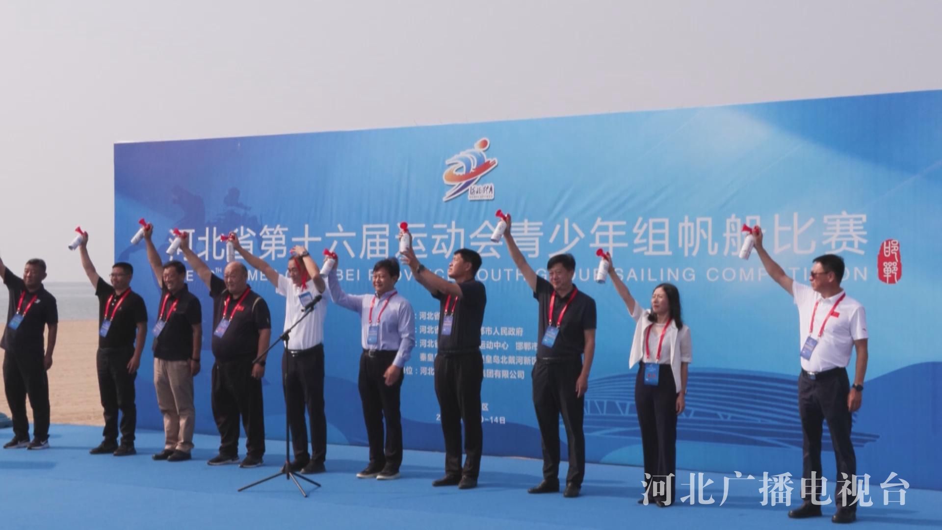 河北省第二十届运动会秦皇岛,河北省综合运动会比赛