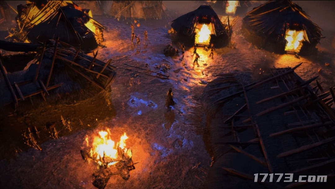 鐢婚ゼ鐨勫彶璇楃骇娓告垙,鐢婚ゼ鐨勬父鎴忔湁鍝簺