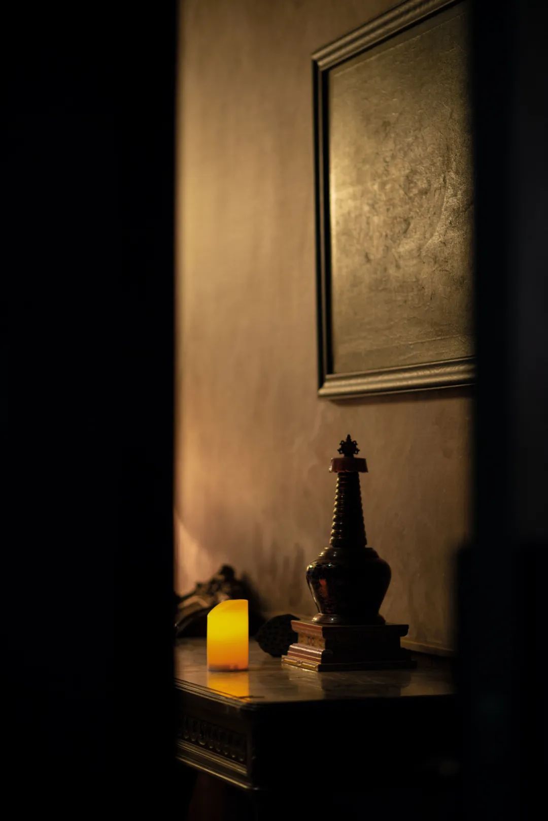 西泠拍卖文房清玩直播现场,西泠拍卖2024紫砂专场