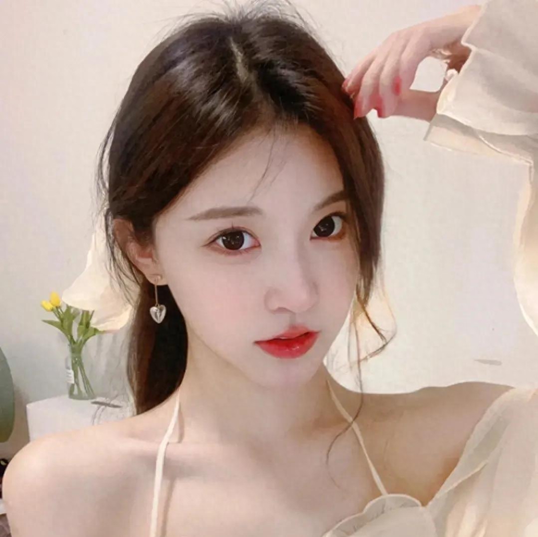 2002年，河南一女孩领黑人男友回家遭反对，婚后才知他哥是奥巴马