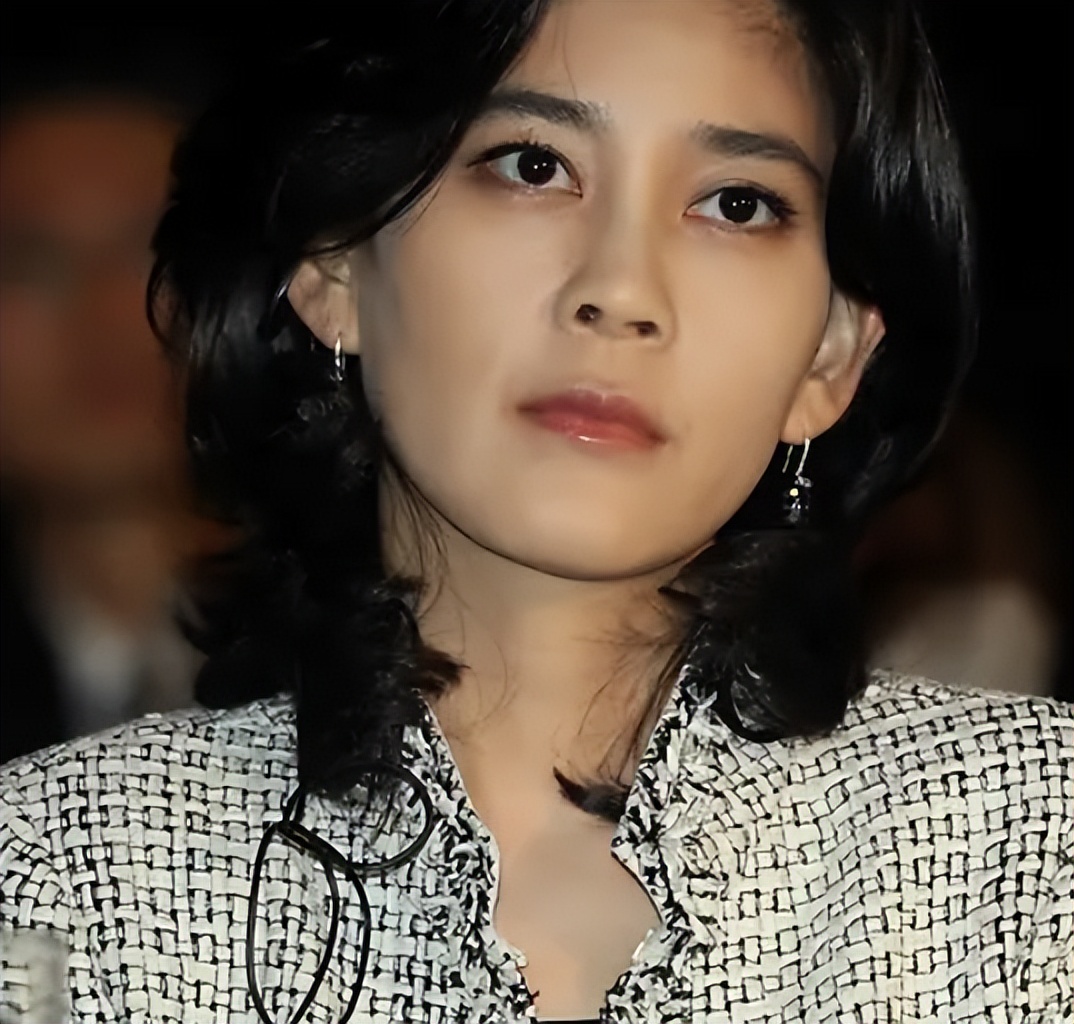 韩国三星是怎么发展起来的,三星统治韩国