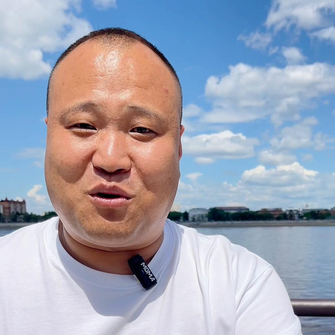 进口奶粉海关官网上查询靠谱吗,白俄罗斯卡林卡奶粉真假