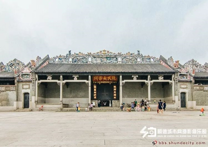 芝芙蔡少芬吴昕,吴昕蔡少芬