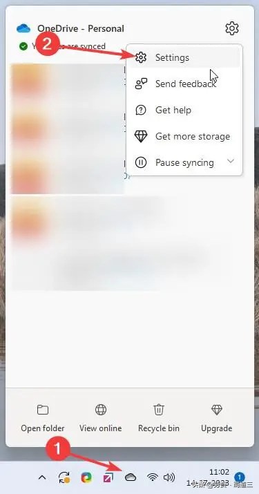由于你的缓存凭据已过期,缓存凭据已过期