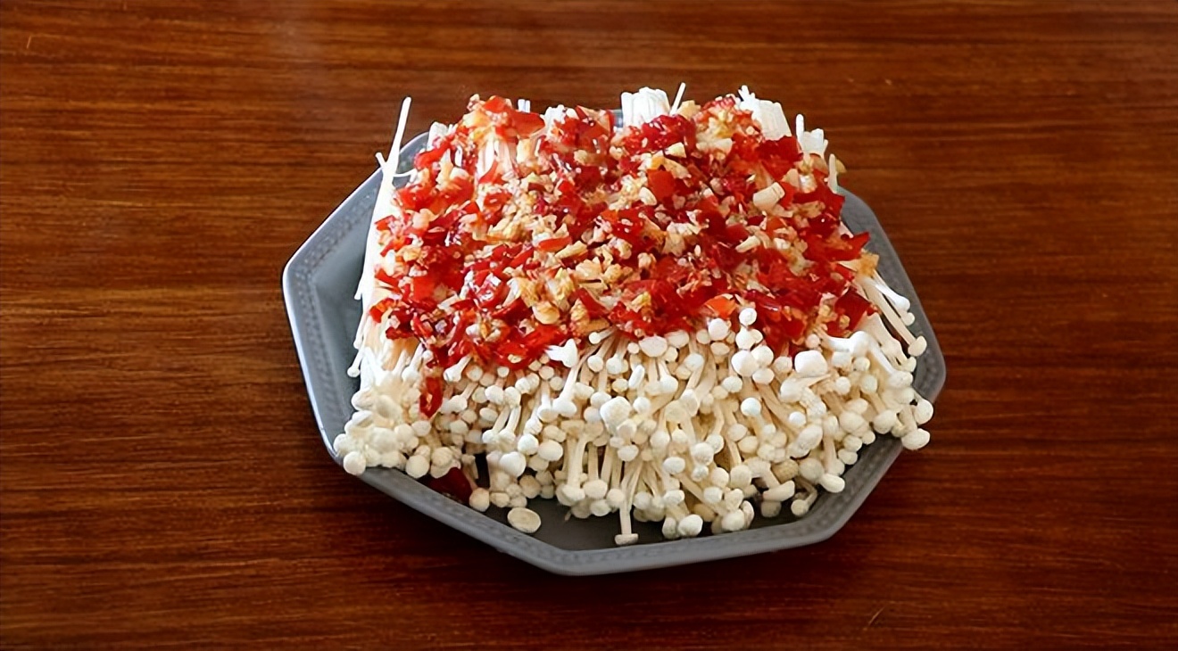 美食一到夏天没食欲试试这5道菜,没有油烟怎么炒菜好吃窍门