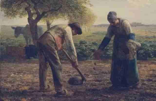 英国女王去世和我们有关吗,英国女王去世对英镑的影响