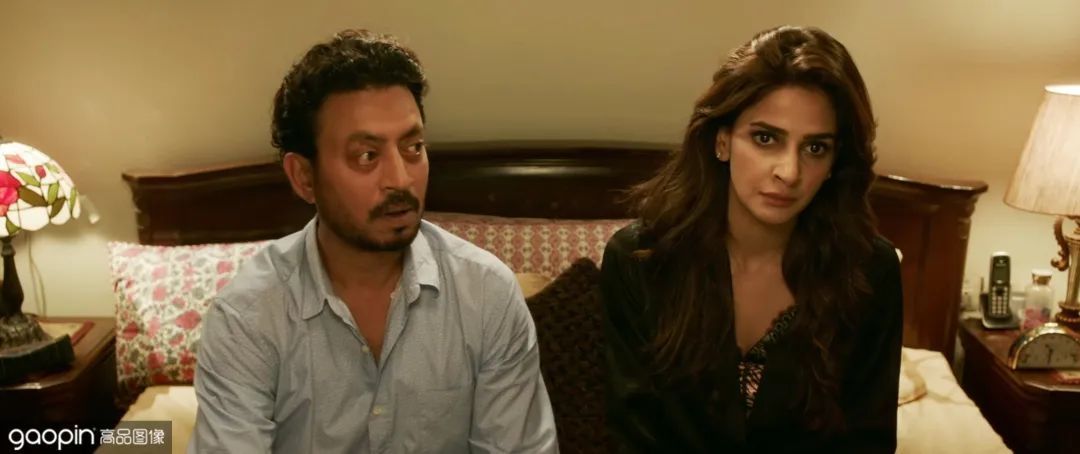 这6部印度电影虽冷门但值得一看,五部值得一看的高分印度电影推荐