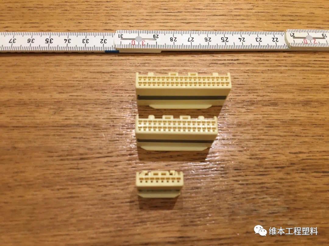 ul阻燃测试报告每年都要做吗,ul材料阻燃等级