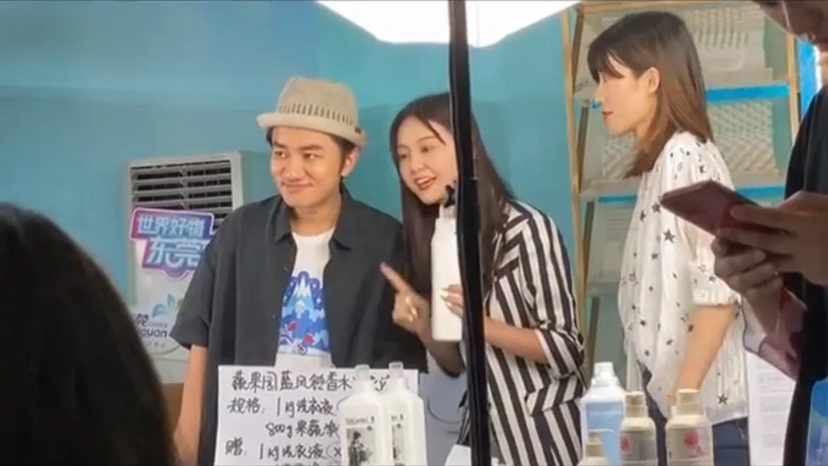 网红美希的个人资料 (网红美希如何爆红)