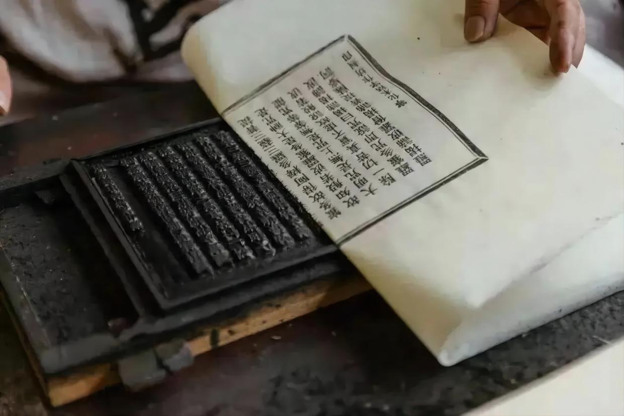 大珊老师：我们习以为常的“书”原来有这么多奥妙