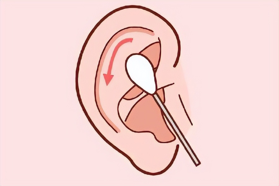 清肝火最好的中成药龙胆泻肝丸,龙胆泻肝丸对肝火旺效果好吗