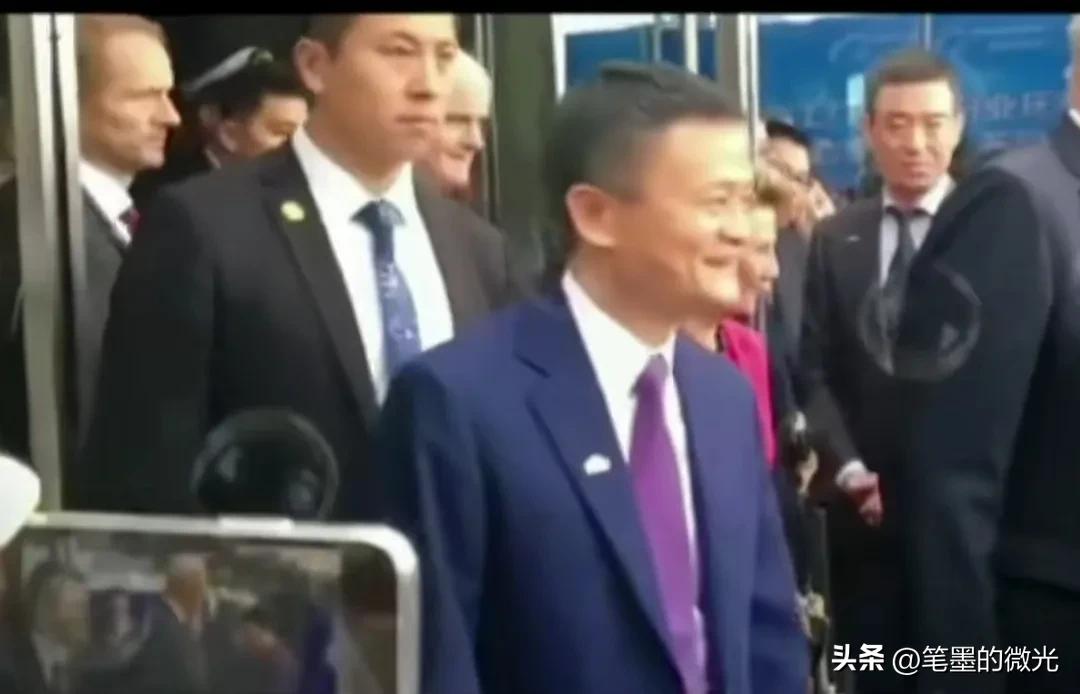 椹簯鐨勬椂浠ｅ拰鏃朵唬涓殑椹簯,椹簯鏃朵唬涓殑椹簯鐜扮姸