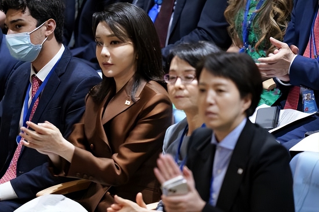 韩国50岁第一美人,50岁韩国第一女神