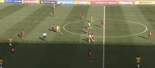 亚洲杯越南01不敌印尼赔率,亚洲杯越南队不敌伊拉克