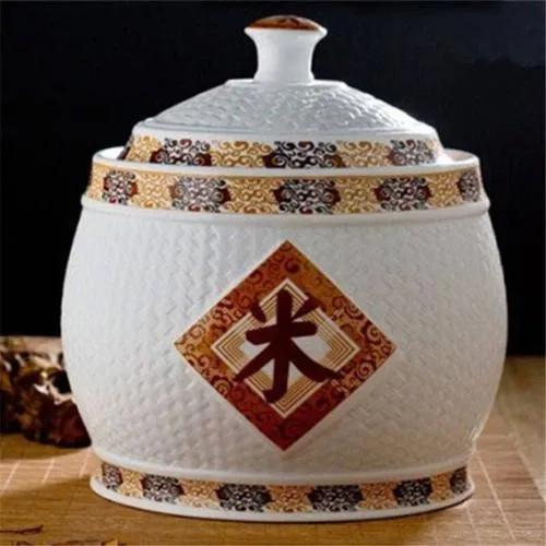 正月十五元宵节的习俗图片,正月十五元宵节的习俗视频