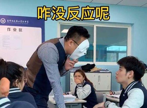 小学生偷东西被老板发现教育,小学生偷东西家长该怎么处理