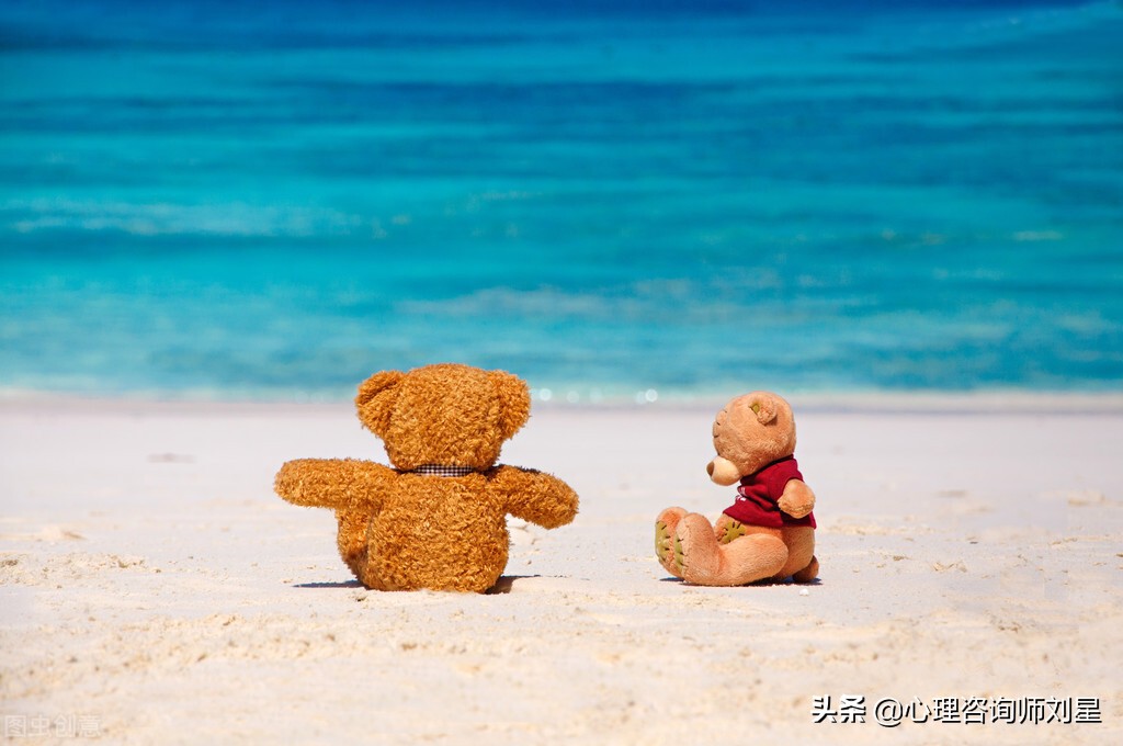 得了强迫症无法集中注意力怎么办,强迫症抑郁症患者的自我修复