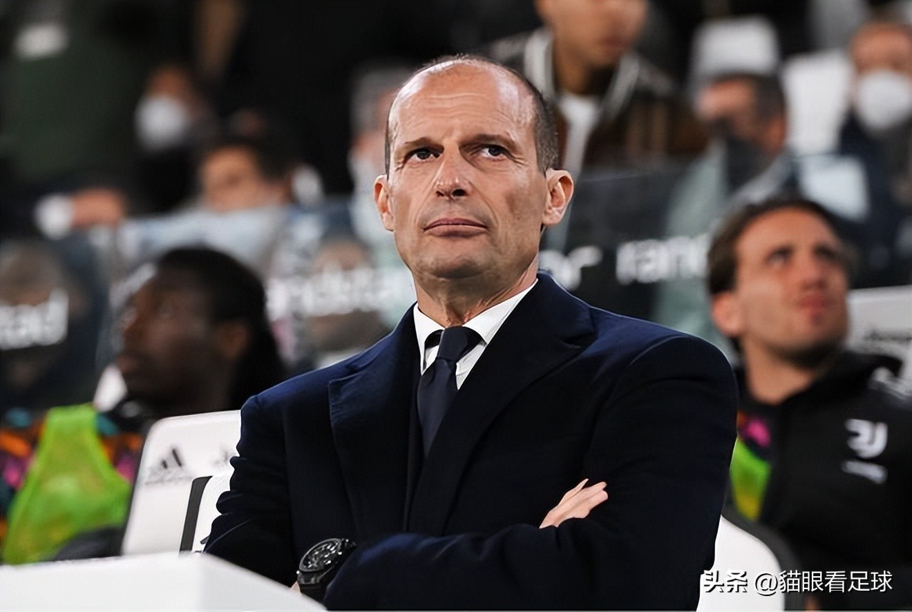 梅西在美洲杯首战失利后发言,梅西美洲杯沉肩过人被断