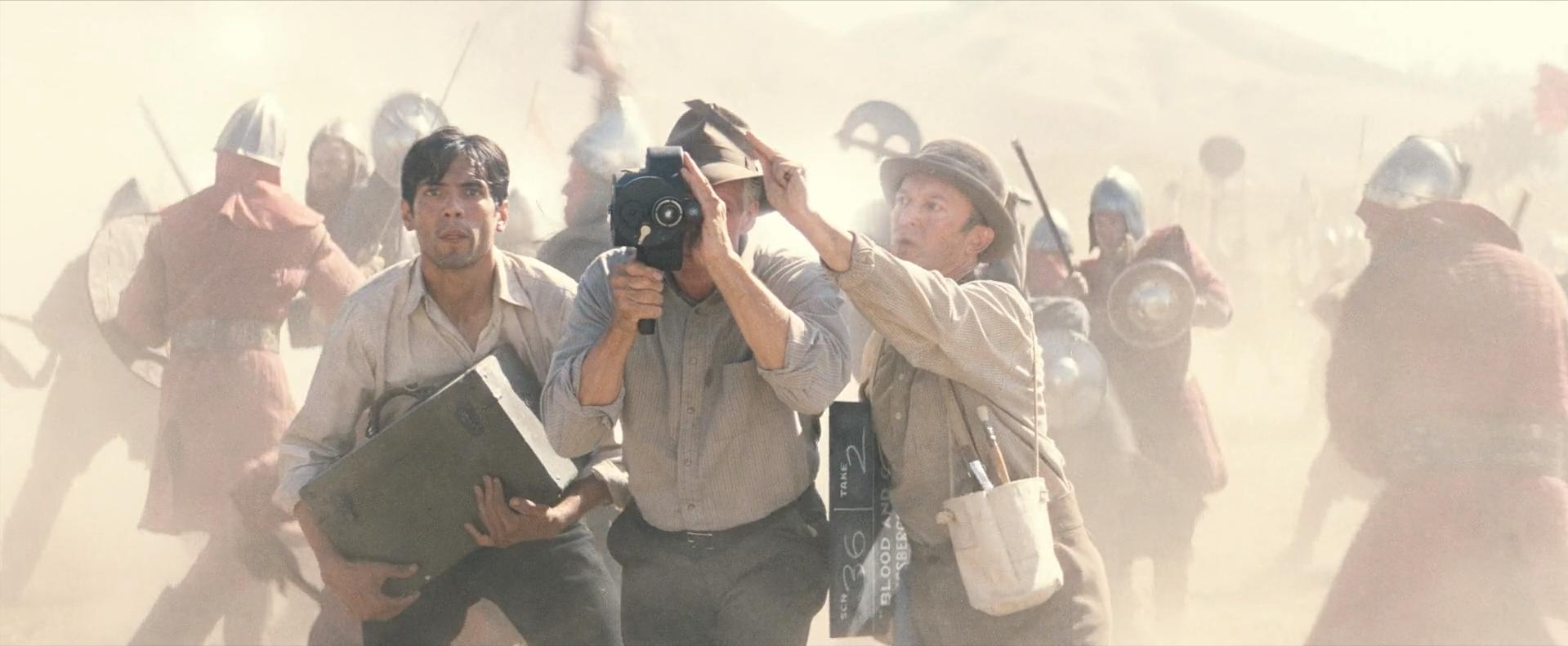 娴崕娴崱,娴崕娴簛鍓ф儏瑙ｆ瀽