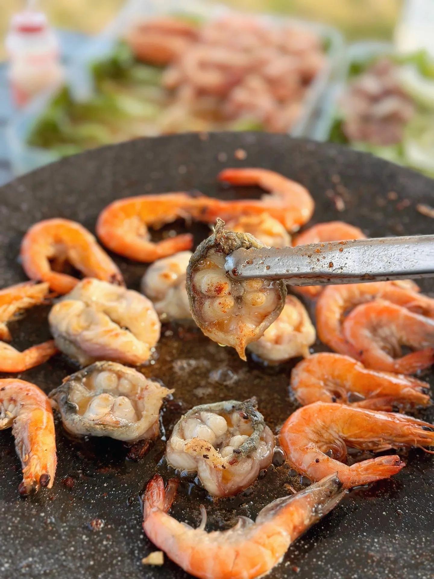 上了黑名单的人可以坐高铁吗,被拉黑名单没法坐高铁吗