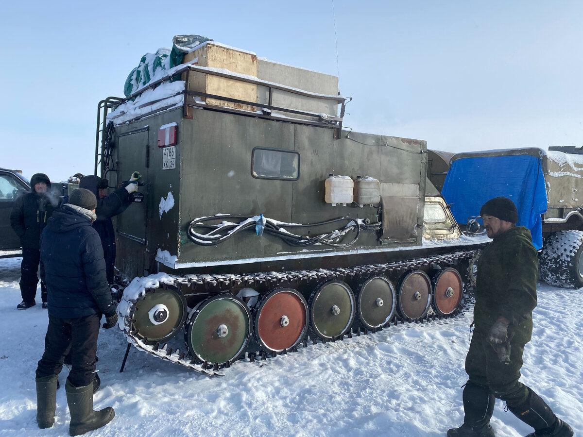 俄罗斯人的日常生活图片,俄罗斯实拍生活