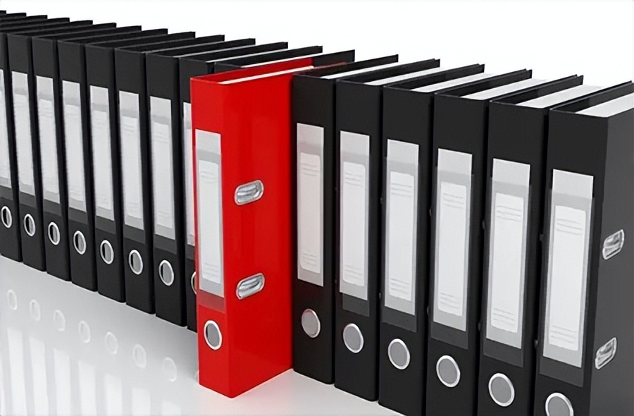 档案数字化加工软件,档案数字化扫描标准