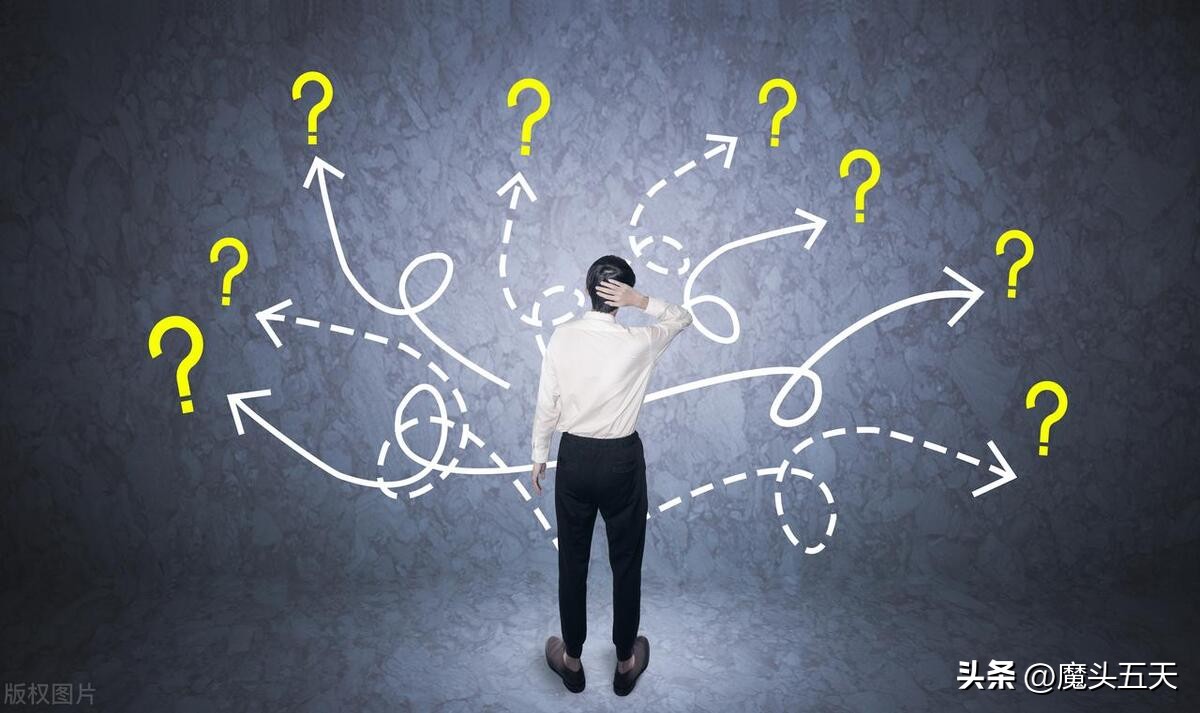 错！错！错！免费医疗不是“发达”国家的专利！