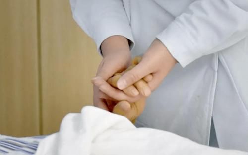 姑息治疗是怎么个治疗啊,姑息治疗和临终关怀的区别