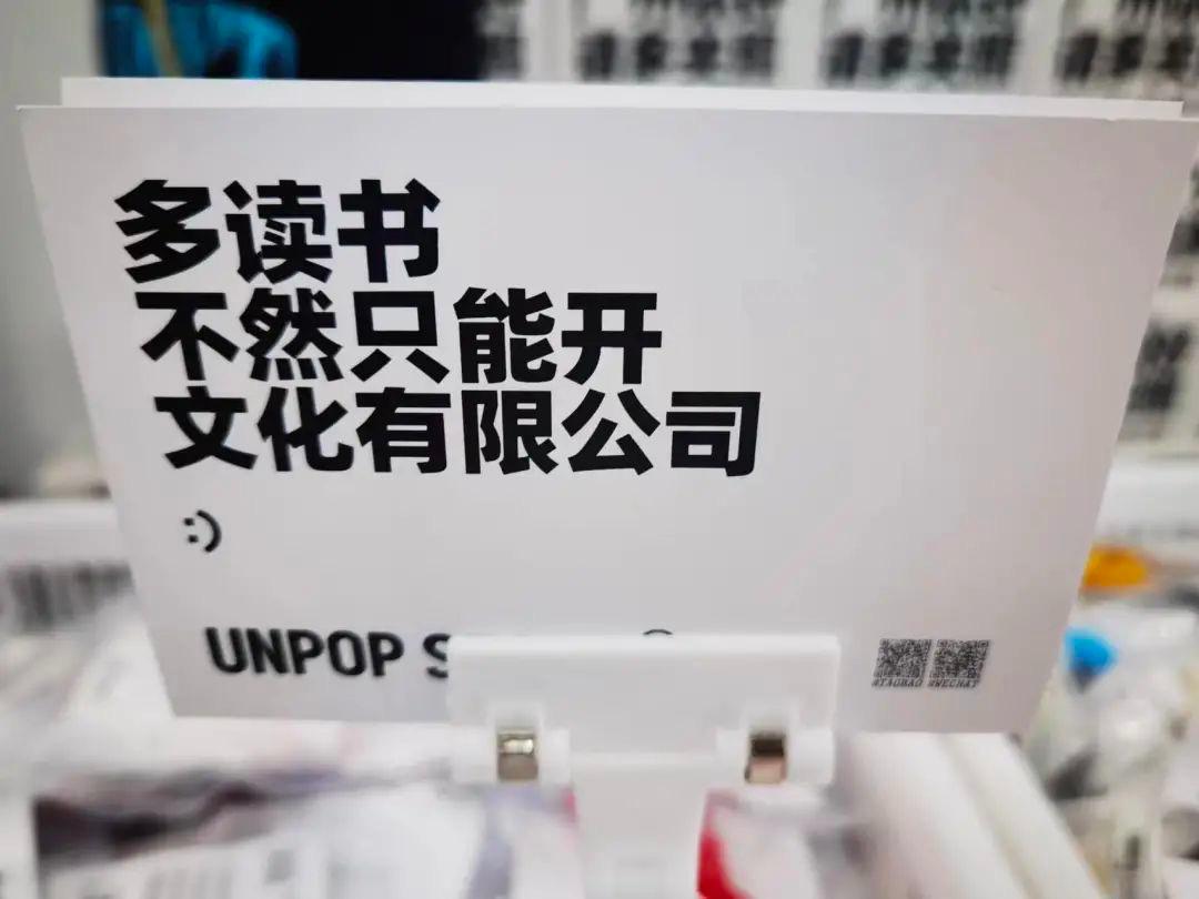 句句入骨的文案,一句就戳心的文案