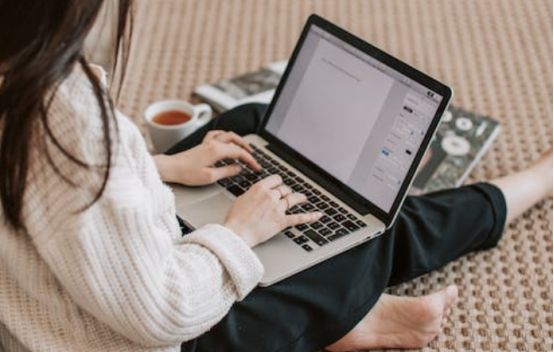 2019年自媒体创业运营入门必修课,新手入门自媒体必备的5类工具