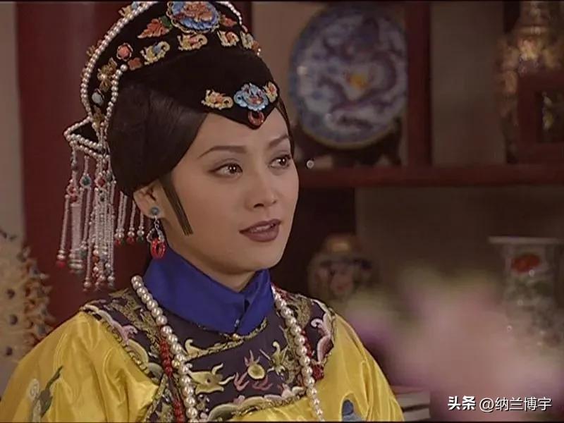 顺治皇帝回忆录,顺治皇帝爱新觉罗福临生平介绍