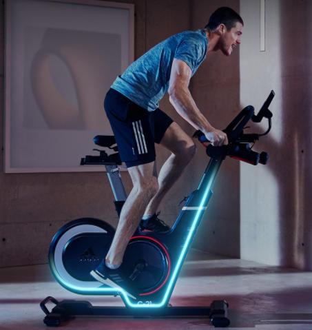 节日礼物推荐男士礼物排行榜,1000元左右送男士轻奢礼物推荐