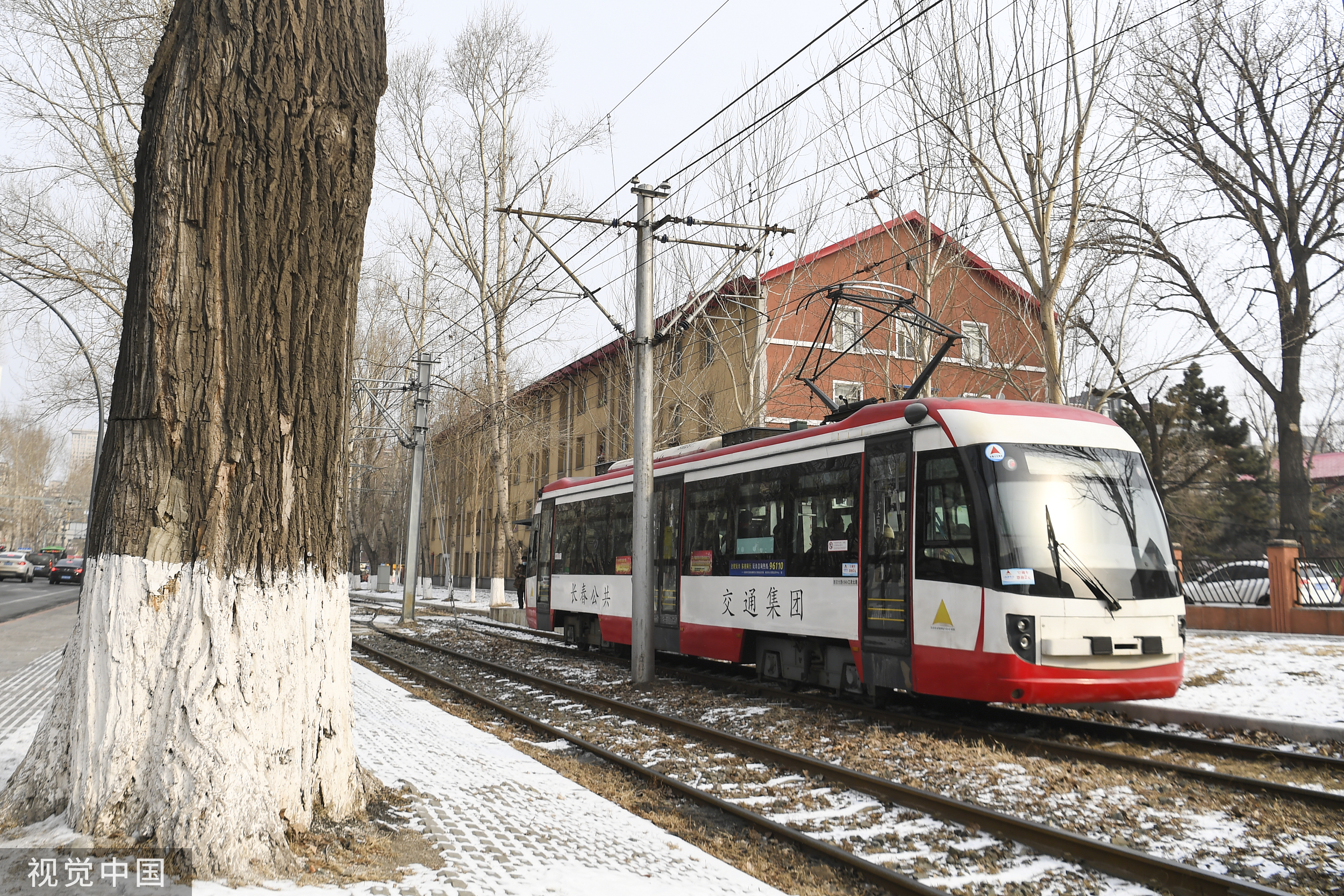 盘点2021年火爆全网的梗,盘点2018-2021火爆梗