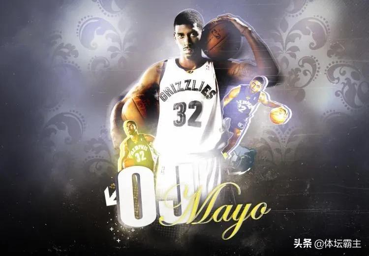 nba新世纪十大巨星排名,盘点近30年nba历届最佳球员