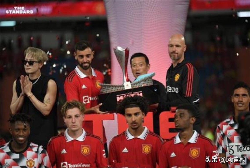 涓ゅぇ瓒崇悆璞棬,瓒冲潧涓ゅぇ璞棬