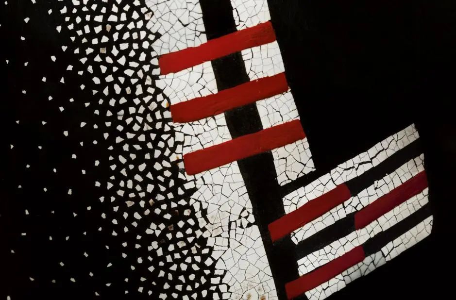 梵克雅宝是最保值的珠宝,梵克雅宝的首饰有什么魔力吗