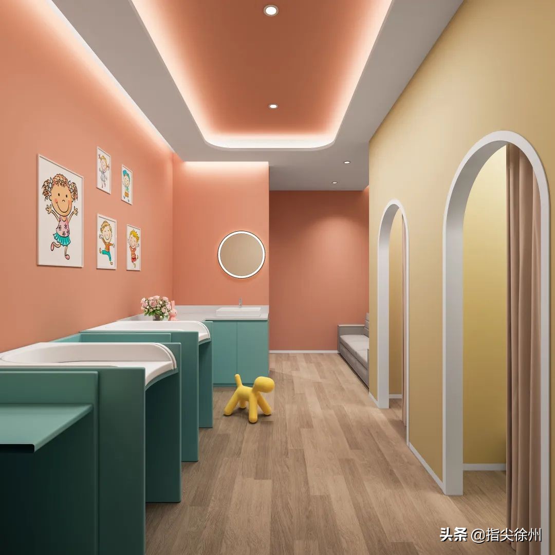 奇一最新视频,奇一最新视频大全