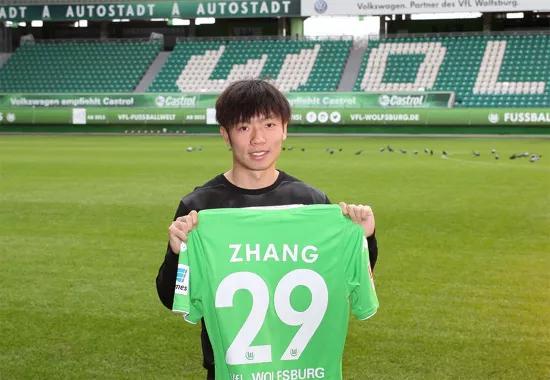 武磊重返申花,武磊或回归中超冠军