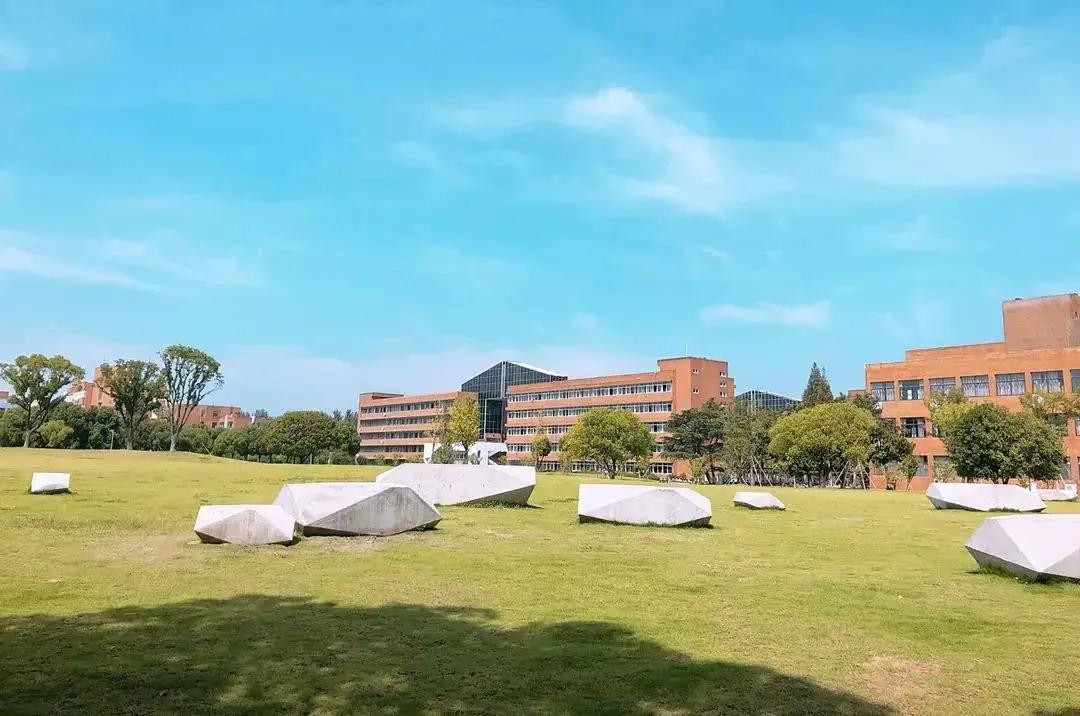 宁波大学今年招生怎么样,宁波大学什么时候招生